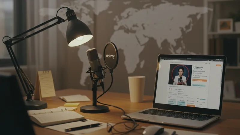 Page 12 illustration