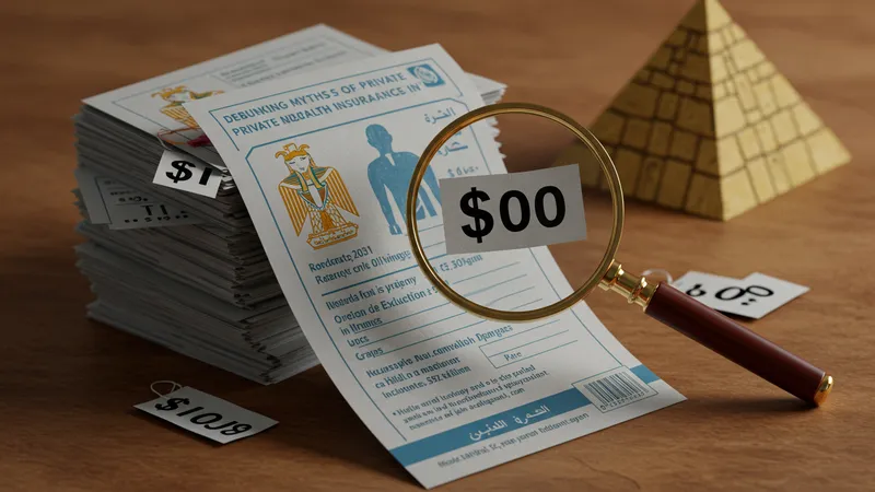 Page 12 illustration