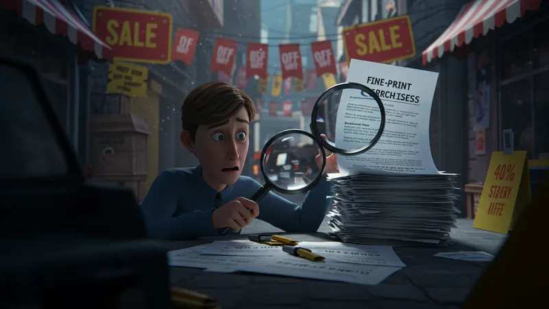 Page 10 illustration