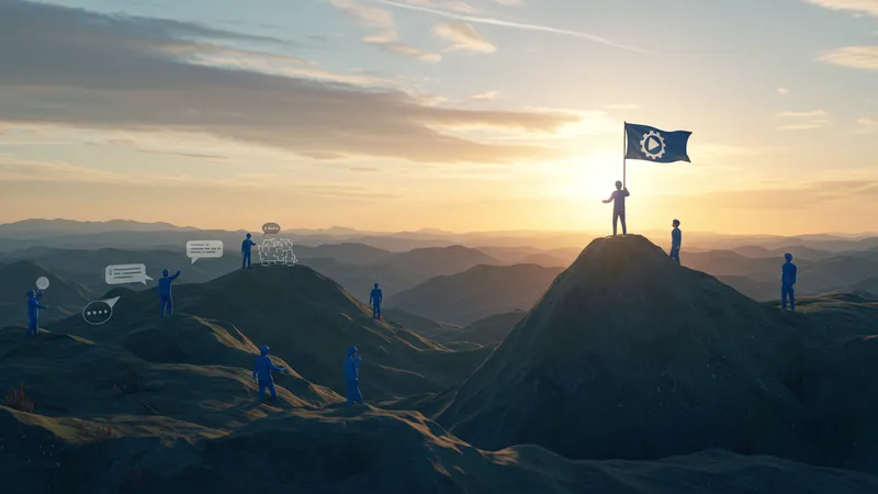 Page 10 illustration