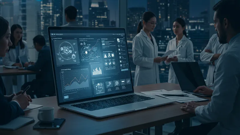 Page 10 illustration