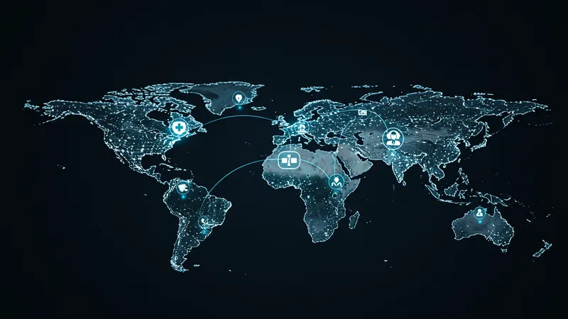 Page 14 illustration