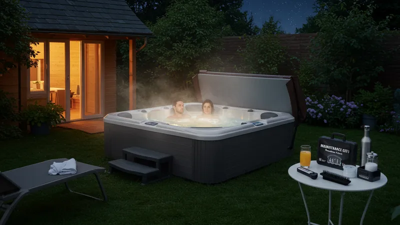 Page 15 illustration