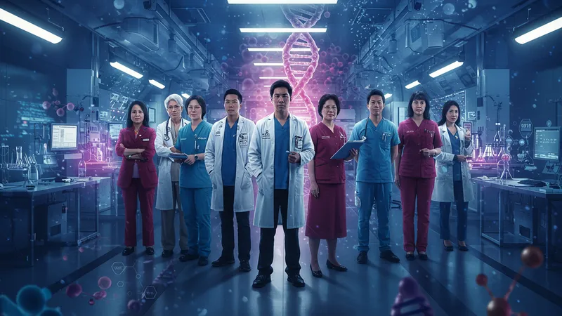 Page 12 illustration