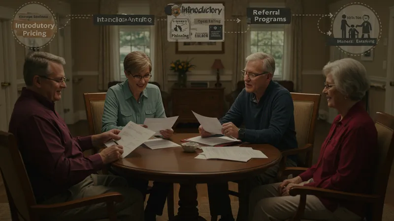 Page 11 illustration