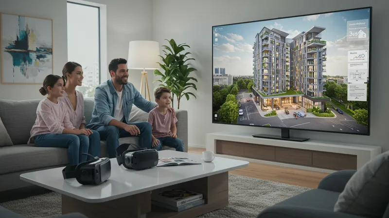 Page 13 illustration