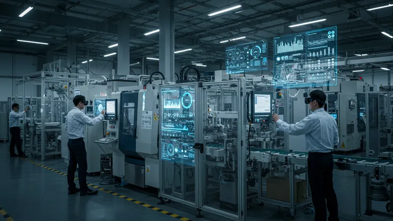 Page 12 illustration