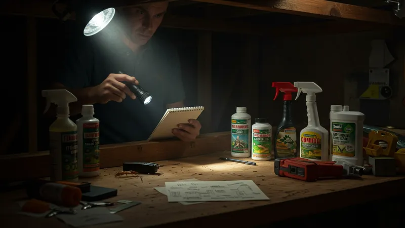 Page 11 illustration