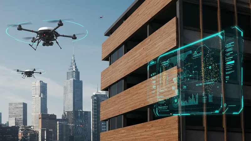 Page 12 illustration