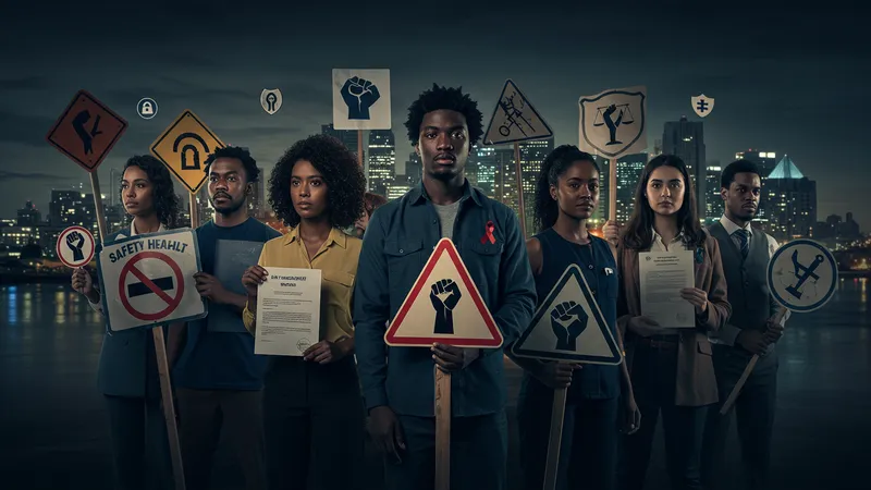 Page 15 illustration