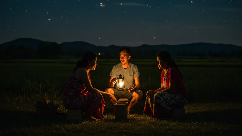 Page 10 illustration