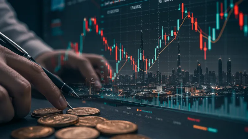 Page 11 illustration