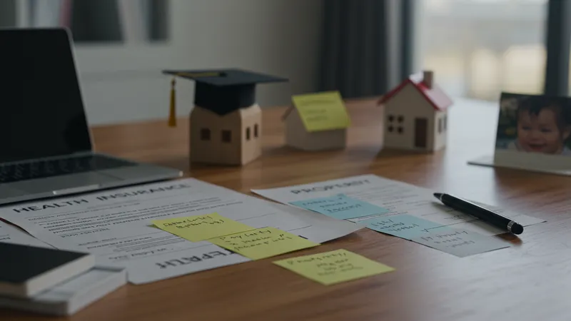 Page 13 illustration