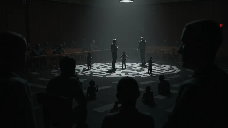 Page 13 illustration