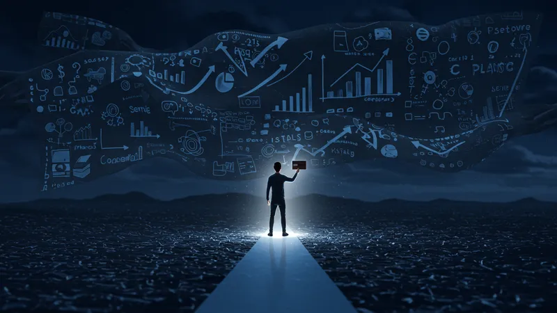 Page 12 illustration