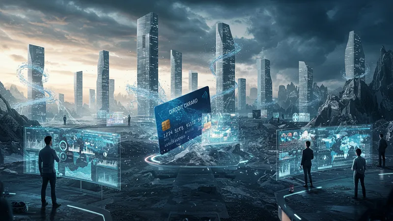 Page 13 illustration