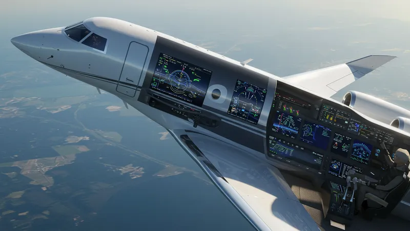 Page 13 illustration