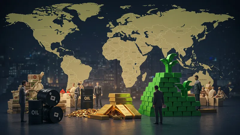 Page 13 illustration