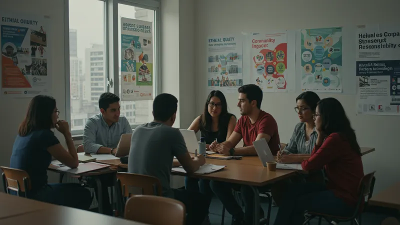 Page 13 illustration