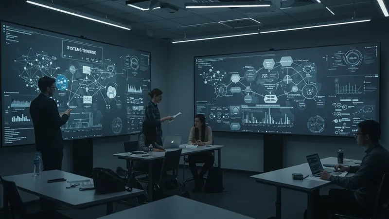 Page 16 illustration