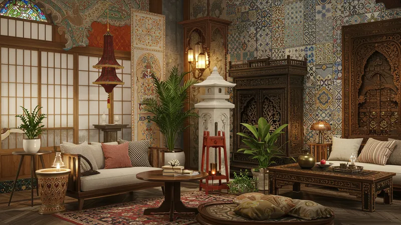 Page 10 illustration