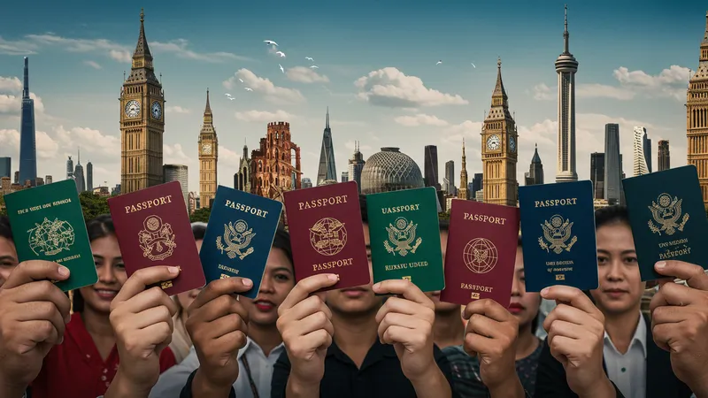 Page 11 illustration