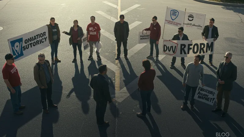 Page 14 illustration