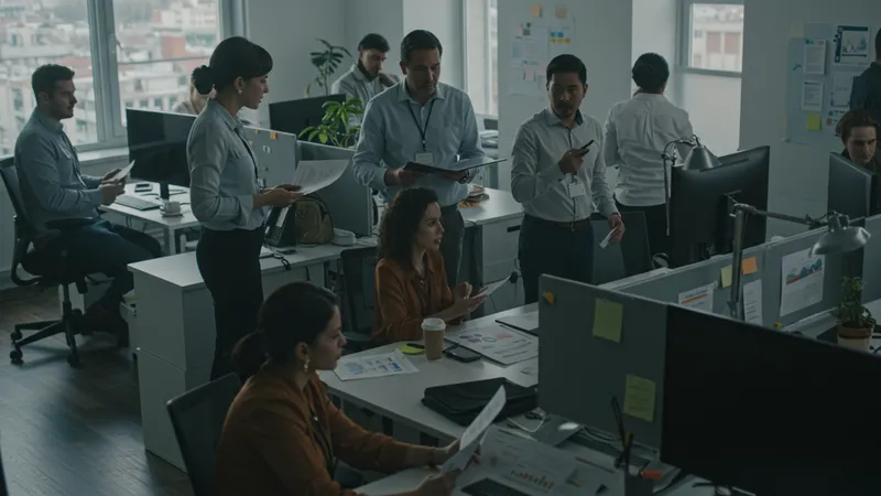 Page 14 illustration