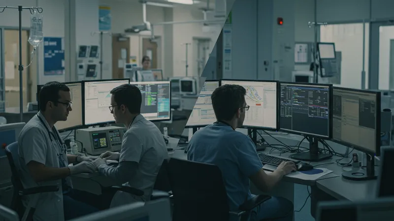 Page 10 illustration