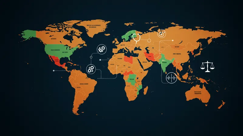 Page 15 illustration