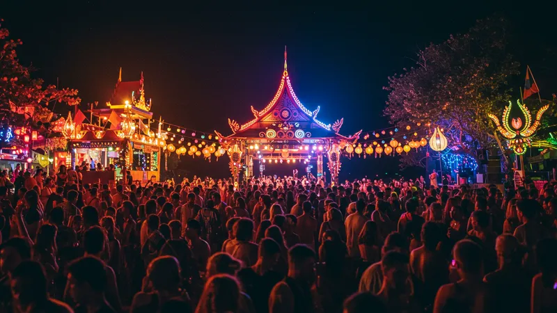 Page 14 illustration