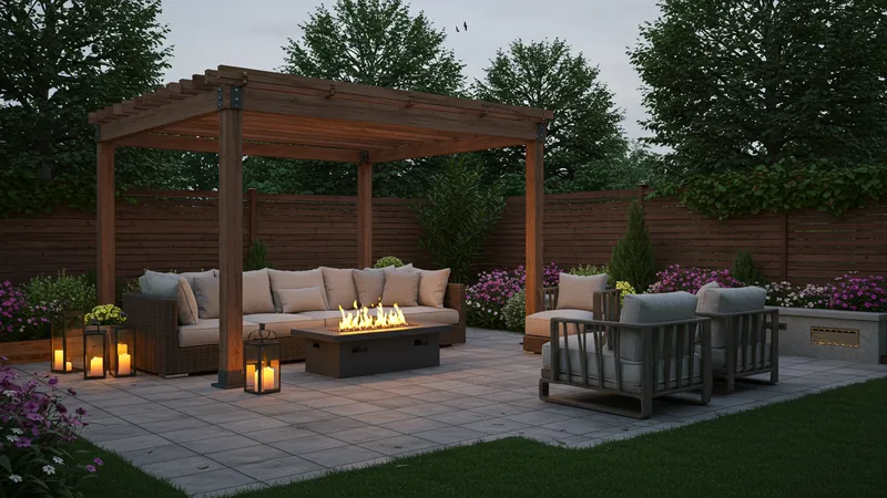 Page 10 illustration