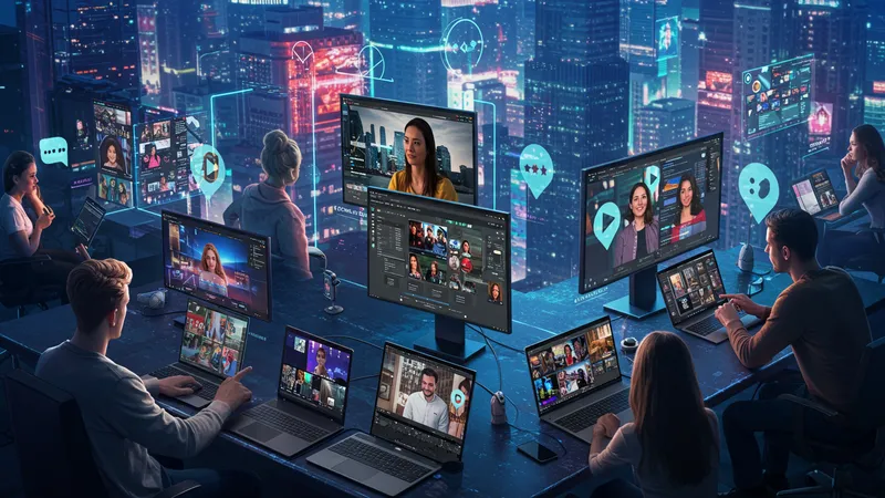 Page 10 illustration