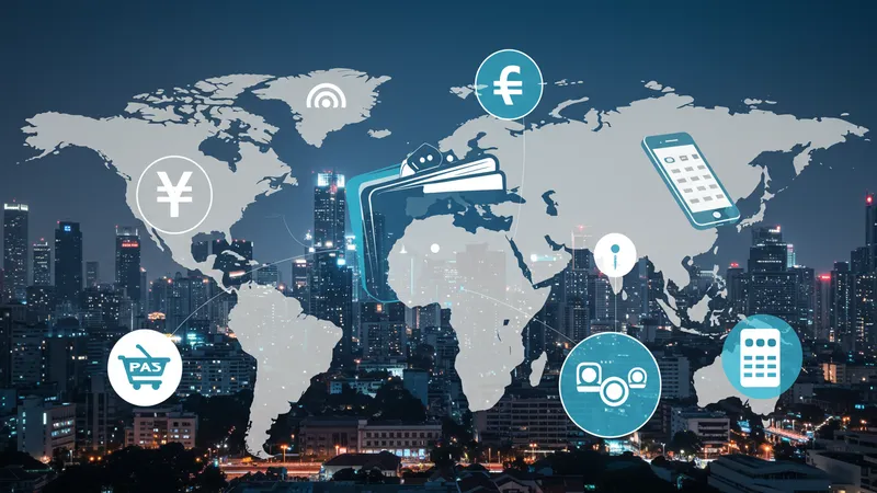 Page 10 illustration