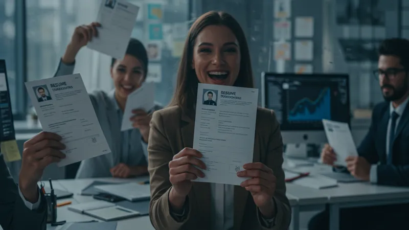 Page 10 illustration