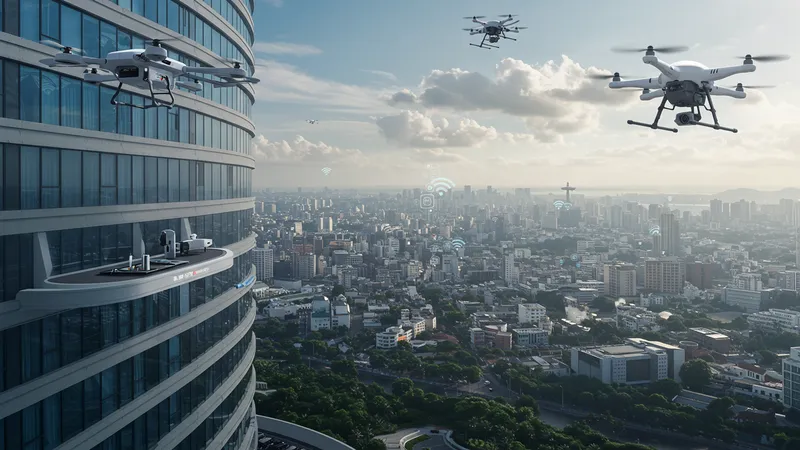 Page 12 illustration