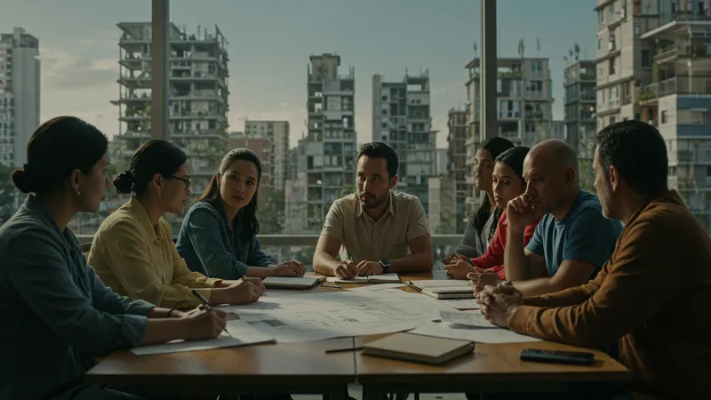 Page 13 illustration