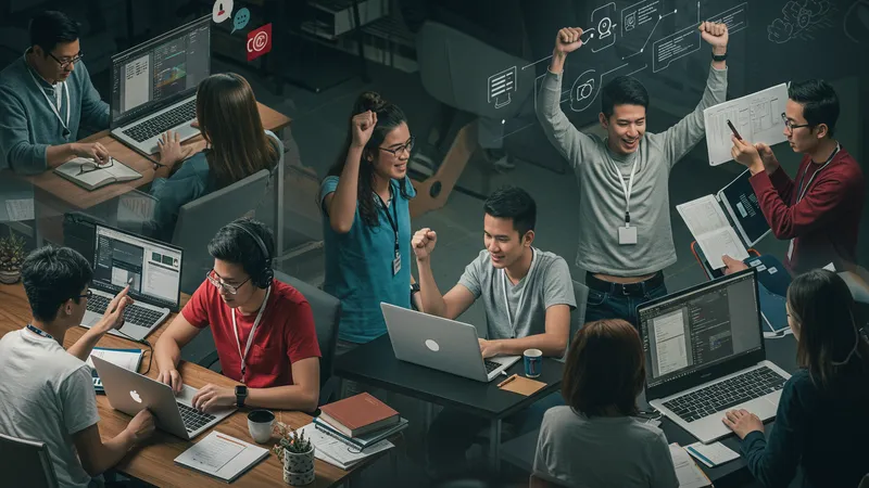 Page 12 illustration