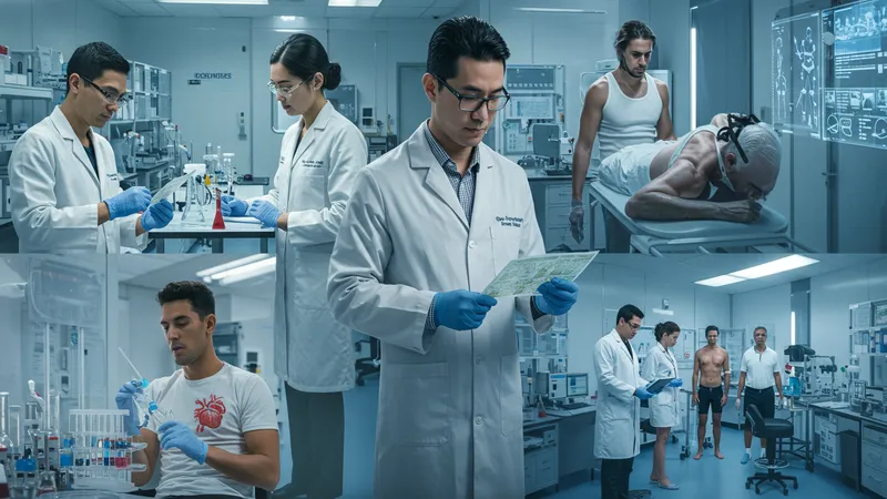 Page 13 illustration