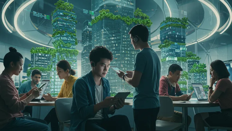 Page 10 illustration