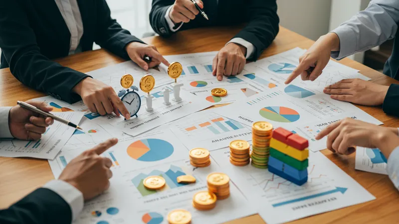 Page 11 illustration