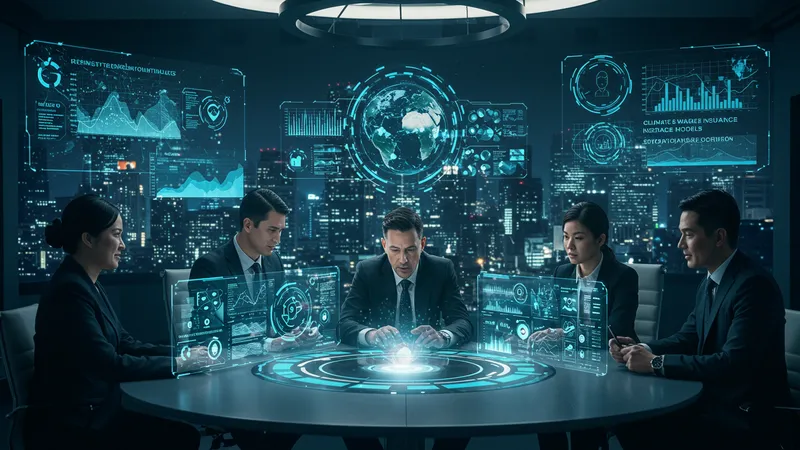 Page 11 illustration