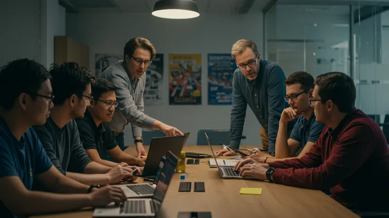 Page 10 illustration