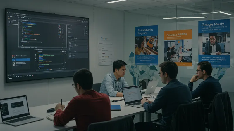 Page 13 illustration