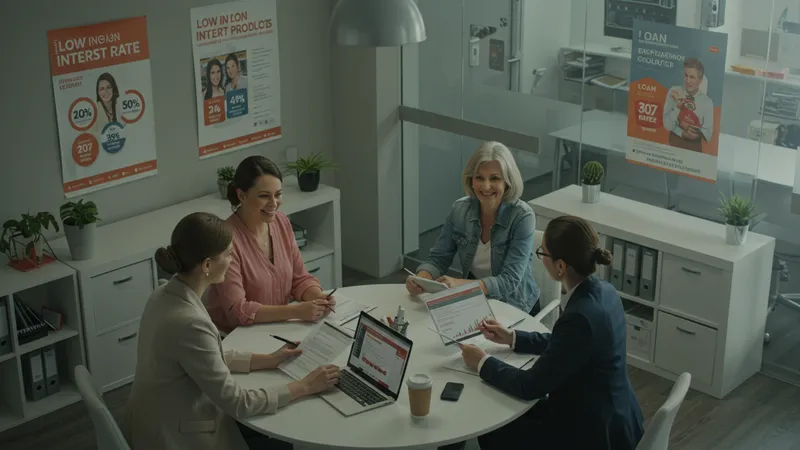 Page 15 illustration