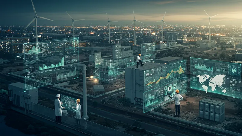 Page 13 illustration