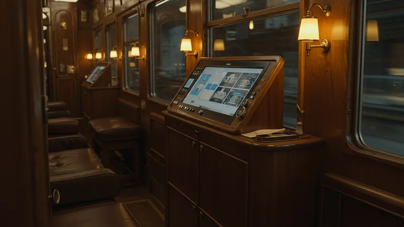 Page 12 illustration