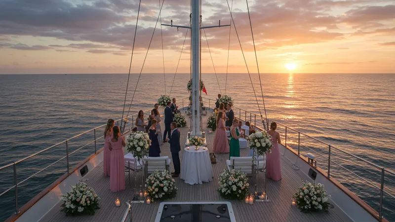 Page 12 illustration