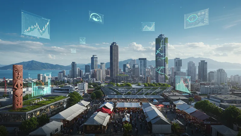 Page 16 illustration