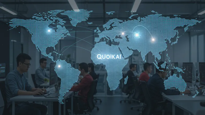 Page 10 illustration